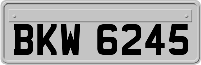 BKW6245