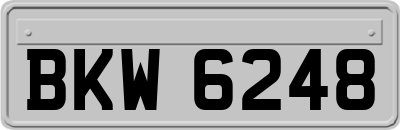 BKW6248