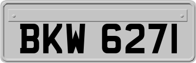 BKW6271
