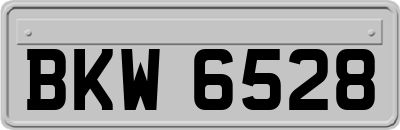 BKW6528