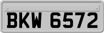 BKW6572