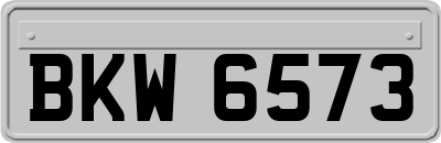 BKW6573