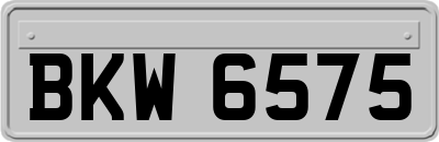BKW6575