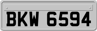 BKW6594