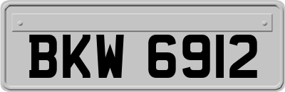 BKW6912