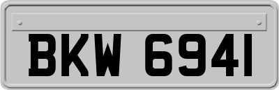BKW6941