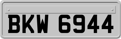 BKW6944