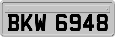 BKW6948