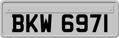 BKW6971