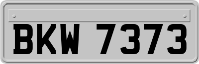 BKW7373