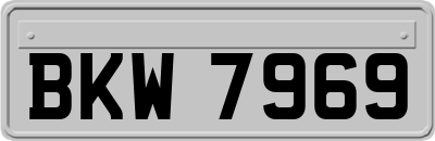 BKW7969