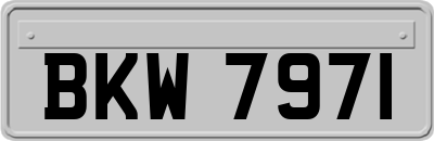 BKW7971