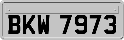 BKW7973