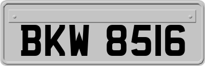 BKW8516