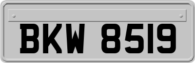 BKW8519