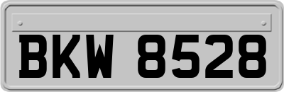 BKW8528