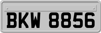 BKW8856