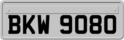 BKW9080