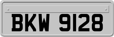 BKW9128