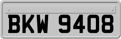 BKW9408