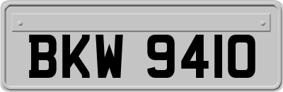BKW9410