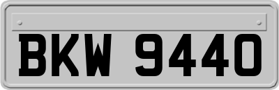 BKW9440