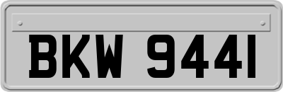 BKW9441