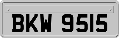 BKW9515