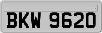 BKW9620