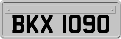 BKX1090