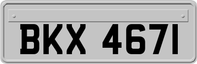 BKX4671