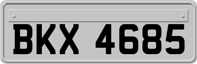 BKX4685
