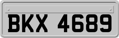 BKX4689