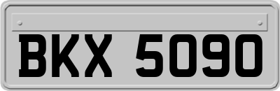 BKX5090