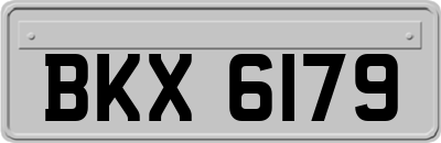 BKX6179