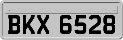 BKX6528