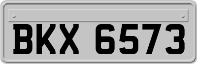 BKX6573