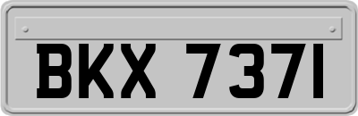 BKX7371