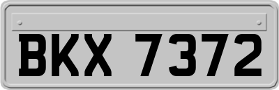 BKX7372