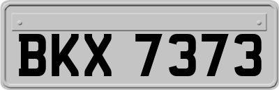 BKX7373