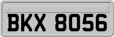 BKX8056