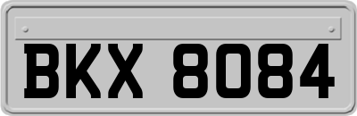 BKX8084
