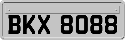 BKX8088