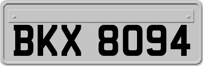 BKX8094