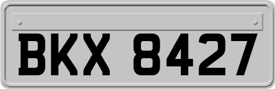 BKX8427