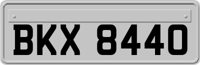 BKX8440