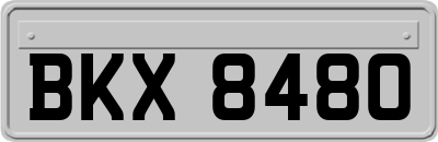 BKX8480