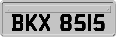 BKX8515