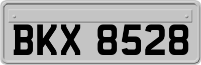 BKX8528