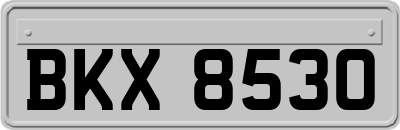 BKX8530